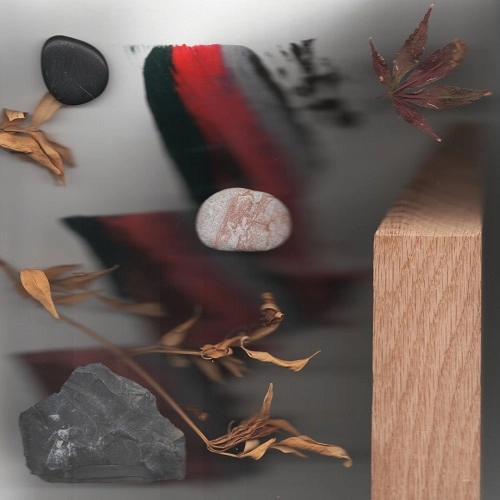 JAMIE WOON / MAKING TIME <JEWEL CASE>