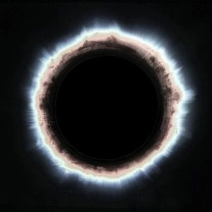 HAELOS / FULL CIRCLE