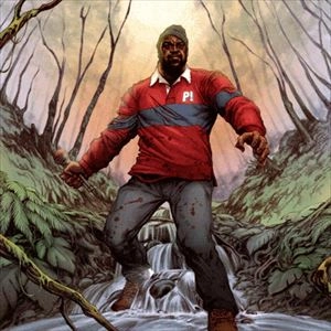 SEAN PRICE OF HELTAH SKELTAH / ショーン・プライス / GORILLA (3CD BOX)