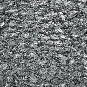 V.A. / BOOKBINDERS EP