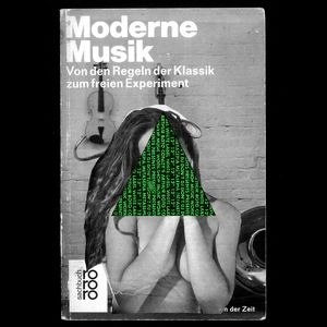 DON'T DJ & METASEPIA / ARTHUR BOTO CONLEY'S MUSIC WORKSHOP