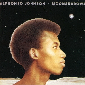 ALPHONSO JOHNSON / アルフォンソ・ジョンソン / ムーンシャドウズ / Moon Shadows