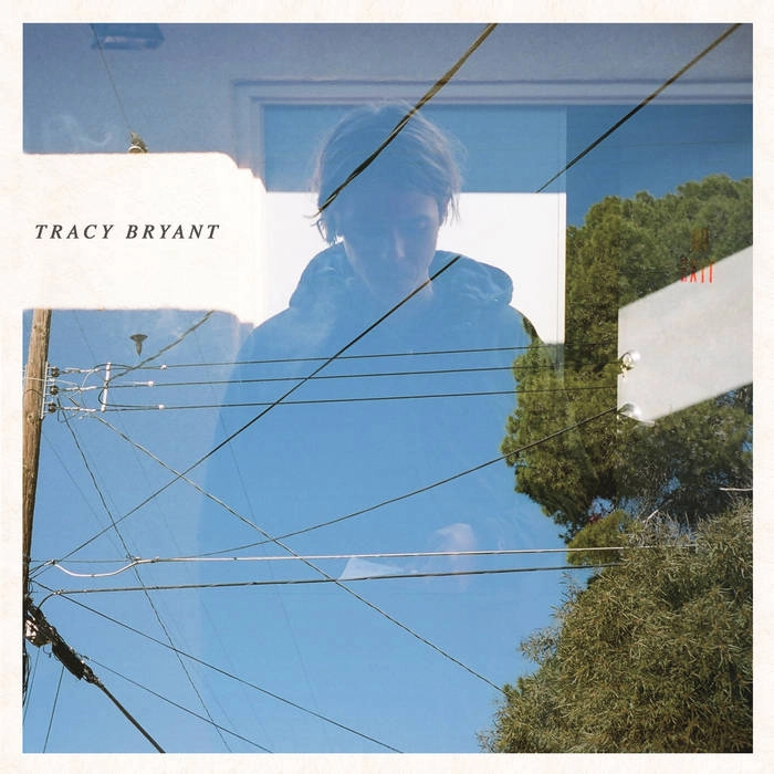 TRACY BRYANT / SUBTERRANEAN w/ DL / SUBTERRANEAN
