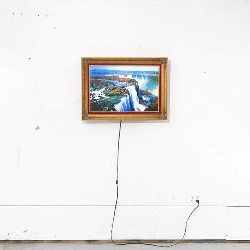 WHITE DENIM / STIFF (+CD) / STIFF