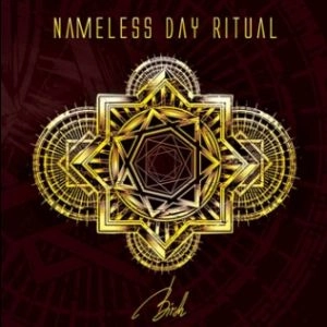 NAMELESS DAY RITUAL / BIRTH<DIGI>