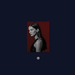 ROSIE LOWE / ロージー・ロウ / CONTROL