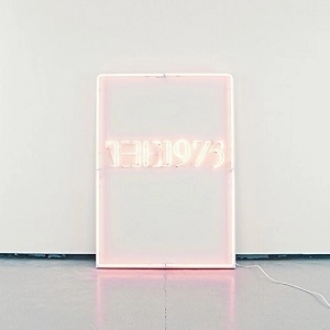 THE 1975 / I LIKE IT WHEN YOU SLEEP, FOR YOU ARE SO BEAUTIFUL YET SO UNAWARE OF IT