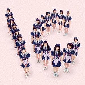 IDOL COLLEGE / アイドルカレッジ / idolcolleg(DVD付)