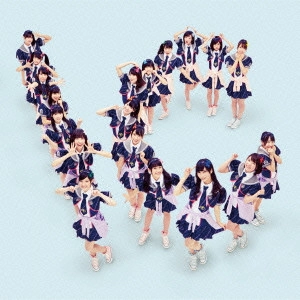 IDOL COLLEGE / アイドルカレッジ / idolcollege   