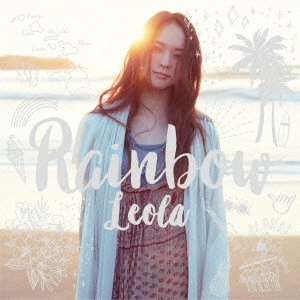 Leola / Rainbow