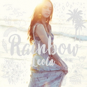 Leola / Rainbow