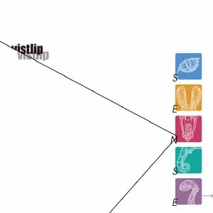 vistlip / SENSE(lipper)  