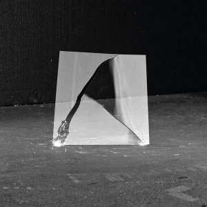 J.PETER SCHWALM / Beauty Of Disaster(LP)