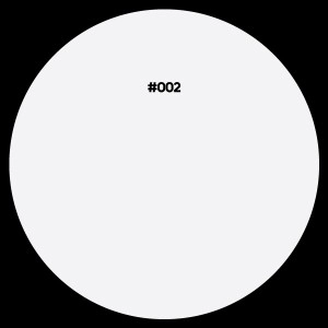 ANFS / #002