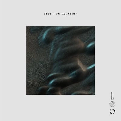 CFCF / ON VACATION