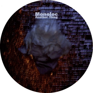 MONOLOC / ANOTHER THING