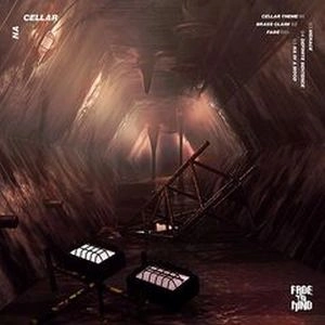 NA / CELLAR