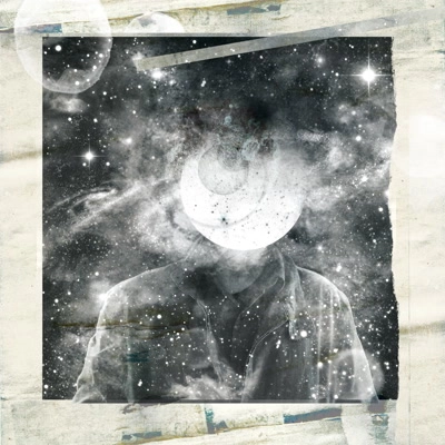 ISHMAEL / SOMETIME IN SPACE