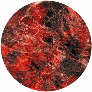 AWB / CELESTIAL LONGITUDE EP
