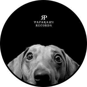 DACHSHUND / TH01