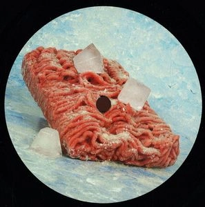 V.A. / LPA018