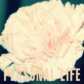 CTLYA / PERSONAL LIFE