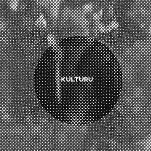 NOAM KAMAL / KULTURU