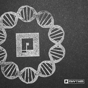 BERG JAAR / DNA EP