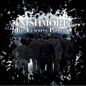 INISHMORE / THE LEMMING PROJECT<DIGI> 