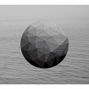 Ivy to Fraudulent Game / 行間にて