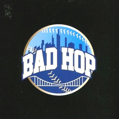 BAD HOP / バッド・ホップ 商品一覧 | ディスクユニオン・オンライン