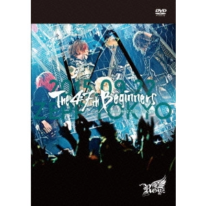 Royz / 47都道府県 ONEMAN TOUR FINAL「The 47th Beginners」~2015.09.22 Zepp Tokyo~
