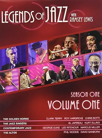 V.A. / オムニバス / SEAS ON ONE VOL.1