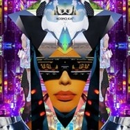 KOSMO KAT / CITY