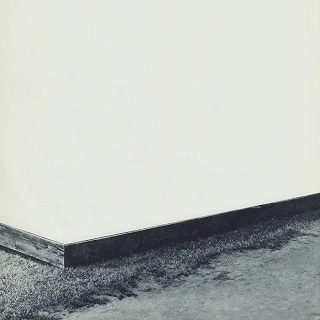 WILLAMETTE / DIMINISHED COMPOSITION