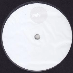 V.A. / MAGPIE/BUZZARD