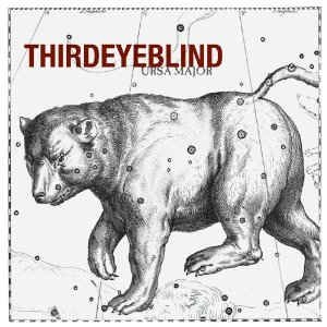 THIRD EYE BLIND / サード・アイ・ブラインド / URSA MAJOR