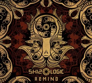 SKIZOLOGIC / スキゾロジック / REMIND