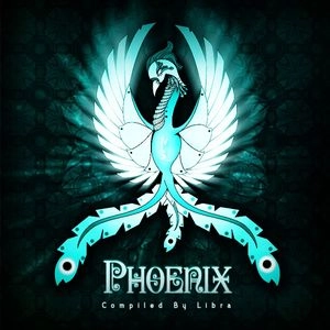 LIBRA(TRANCE) / PHOENIX