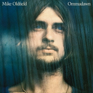 MIKE OLDFIELD / マイク・オールドフィールド / オマドーン +4 - デジタル・リマスター/SHM-CD