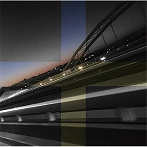 STRAIGHTENER / ストレイテナー / シーグラス 