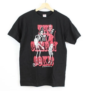 CHERRY COKE$ / チェリーコークスTS/XL