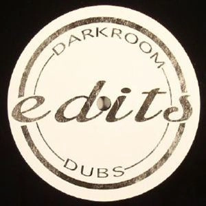 SKINNERBOX / DARKROOM DUBS EDITS 1