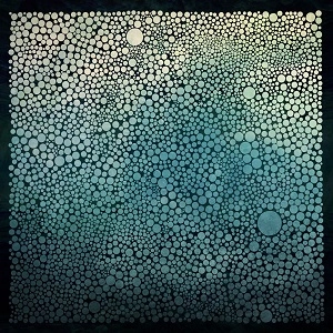EXMAGICIAN / SCAN THE BLUE