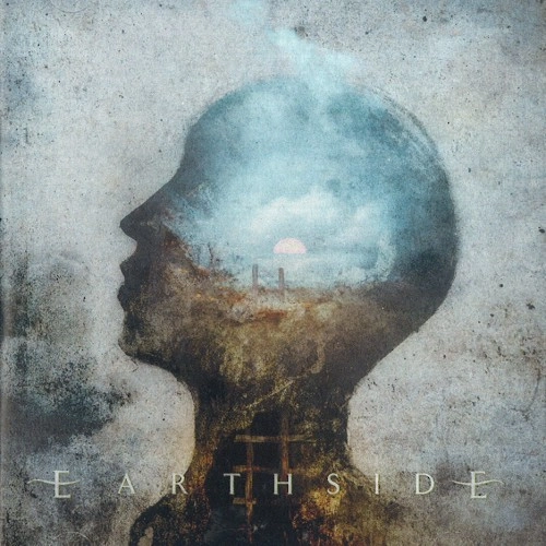 EARTHSIDE / A DREAM IN STATIC 