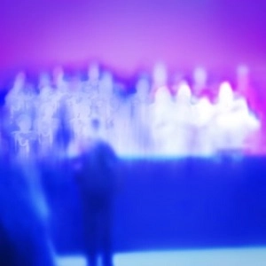 TIM HECKER / ティム・ヘッカー / LOVE STREAMS