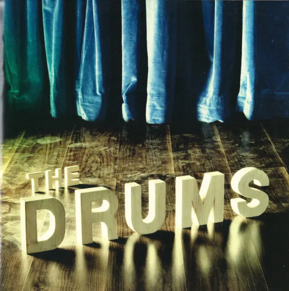 DRUMS / ザ・ドラムス / ドラムス