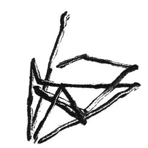 POSITIVE CENTRE / NONHARMONIC BEAUTIFAULT