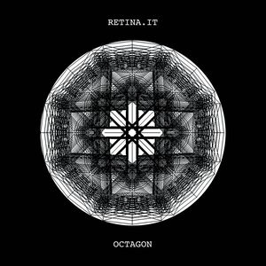 RETINA.IT / OCTAGON EP