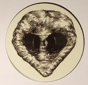 UNKNOWN ARTIST / PROBOSCIDE01